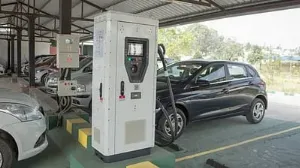 Karnataka Government Faces Criticism Over Electric Vehicle Tax Changes
