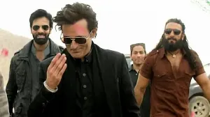 Casting Challenges: Three Actors Declined Akshaye Khanna's Role