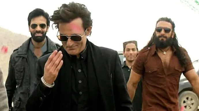 Casting Challenges: Three Actors Declined Akshaye Khanna's Role