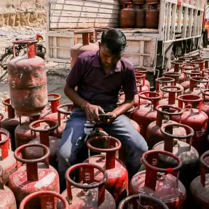 इंडक्शन कुकटॉप खरीदते समय मुख्य बातें