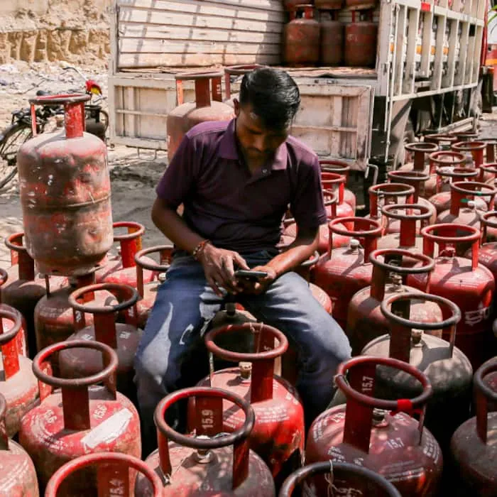 Key Considerations When Purchasing an Induction Cooktop