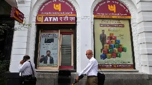 Punjab National Bank Officers Union Challenges Mass Transfer Policy