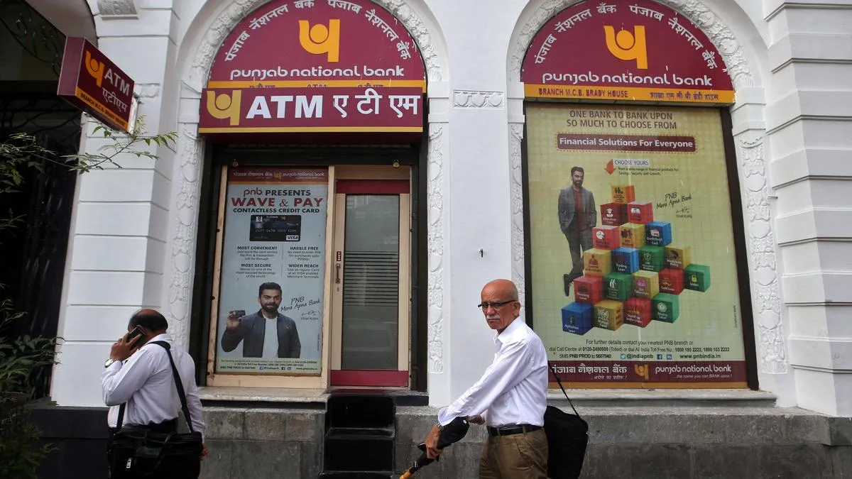 Punjab National Bank Officers Union Challenges Mass Transfer Policy
