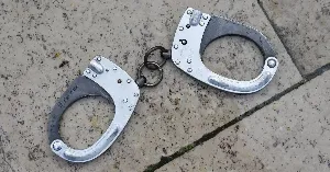 West Bengal Protests: Key Organiser Arrested Amid Rising Tensions