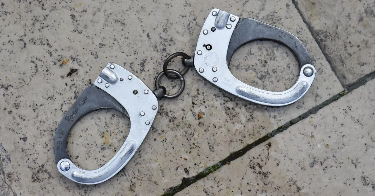 West Bengal Protests: Key Organiser Arrested Amid Rising Tensions