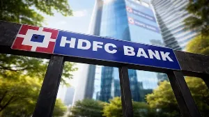 India's Banking Sector Sees Significant Credit and Deposit Growth