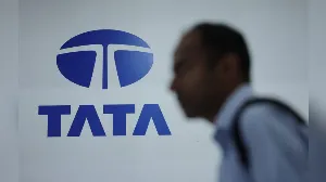 Mehli Mistry Requests Investigation into Tata Trusts Affiliate