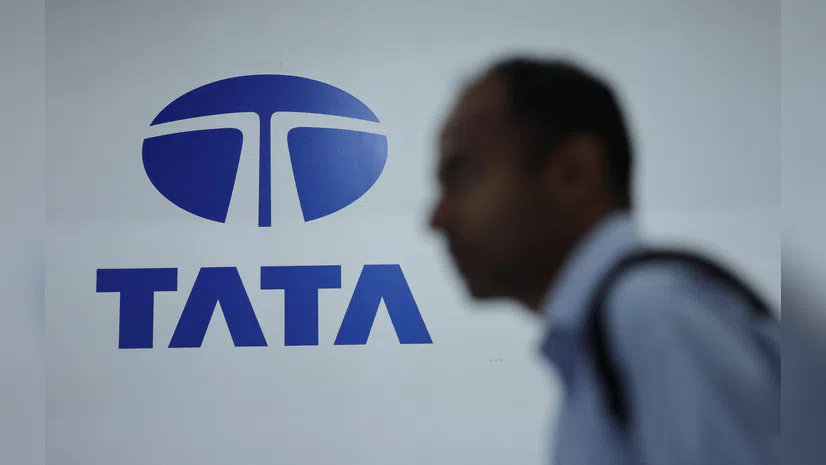 Mehli Mistry Requests Investigation into Tata Trusts Affiliate