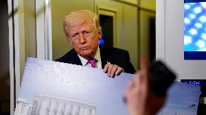 Projectile Attack Near Iran's Bushehr Nuclear Plant Claims One Life