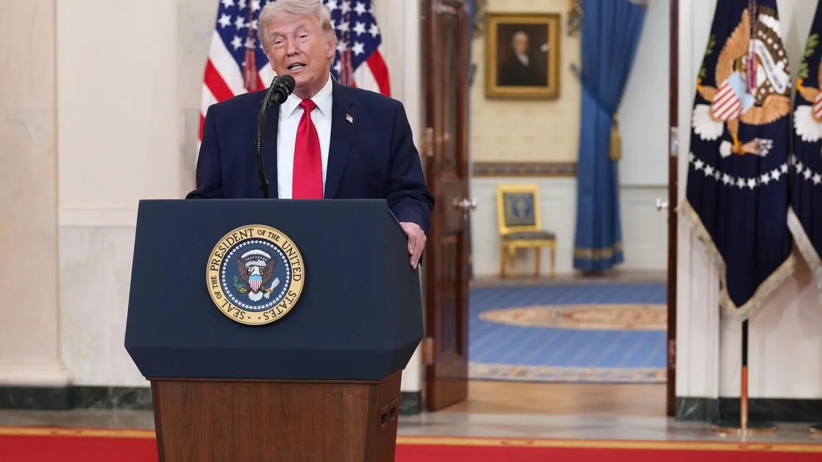 Iran's Humorous Response to US Tensions Amid Ongoing Conflict