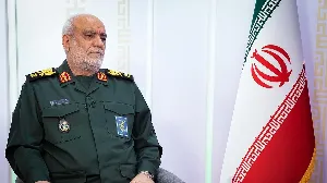 US-Israeli Air Strikes Result in Death of Iranian Intelligence Chief