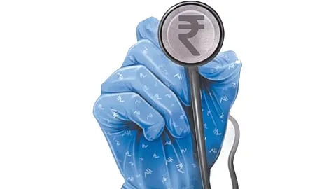 Moody's Lowers India's 2026-27 Growth Forecast to 6% Amidst Iran Conflict