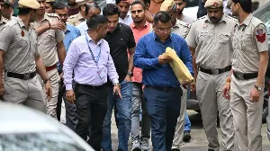 Assam Chief Minister Criticises Congress Leader Over Wife Allegations