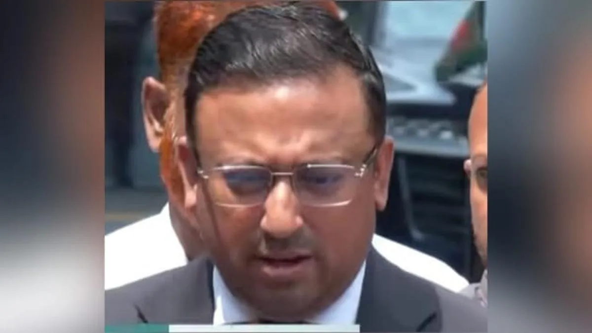 Bangladesh and India Aim for Stronger Ties Without Past Mistakes