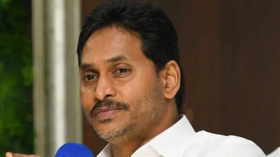 Central Government Approves Common Secretariat in Amaravati