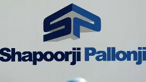 Shapoor Mistry Advocates for Tata Sons Listing Amid Trusts' Split