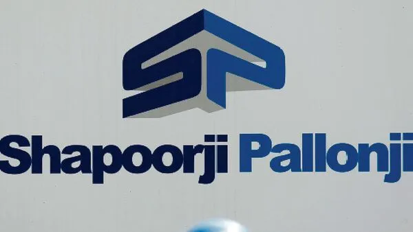 Shapoor Mistry Advocates for Tata Sons Listing Amid Trusts' Split