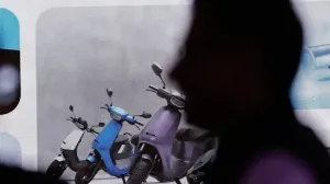 Delhi Government Unveils Ambitious Electric Vehicle Policy 2026