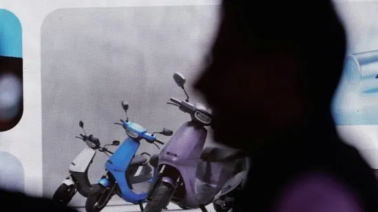 Delhi Government Unveils Ambitious Electric Vehicle Policy 2026