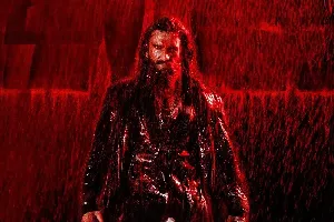 धुरंधर 2 ने 24 दिनों के बाद भी बॉक्स ऑफिस पर दमदार प्रदर्शन जारी रखा है