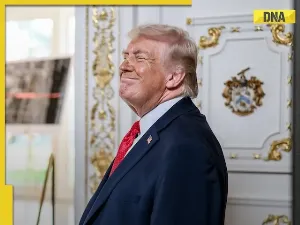 Trump Claims Iran is Losing Amid Ongoing Peace Talks in Islamabad