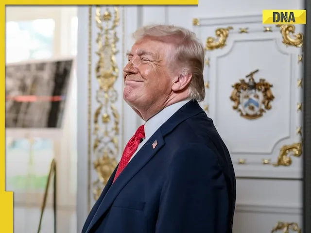 Trump Claims Iran is Losing Amid Ongoing Peace Talks in Islamabad