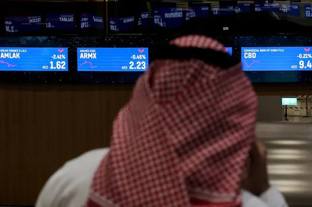 Failed US-Iran Talks Could Impact Oil Prices and Global Markets