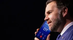 Iran and US Talks Conclude Amidst Heightened Tensions