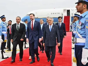 Pakistan Urges US and Iran to Uphold Ceasefire After Talks Fail