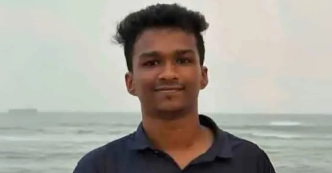 Death of Dental Student in Kerala Ignites Casteism Debate