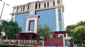 Supreme Court Directs NIA to Investigate Political Links in Malda Case