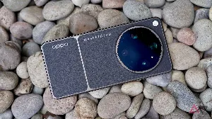 Oppo Find X9 Ultra: Design and Colour Options Announced