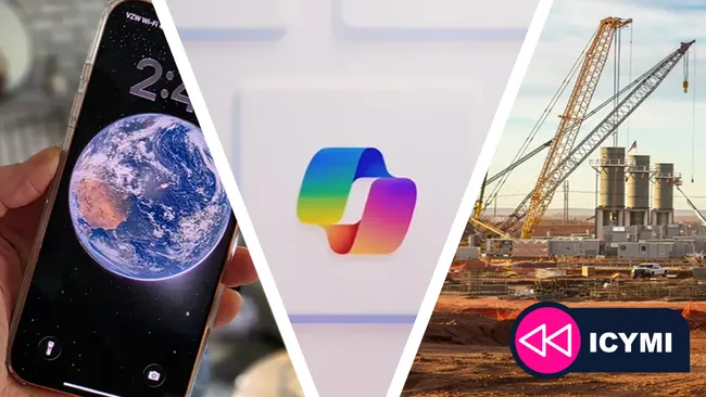 Microsoft Declares Copilot for Entertainment, Not Professional Use