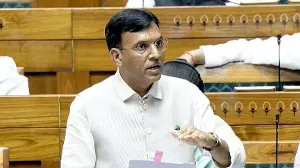 Labour Ministry Faces Request for TCS Compliance Audit Amid Allegations