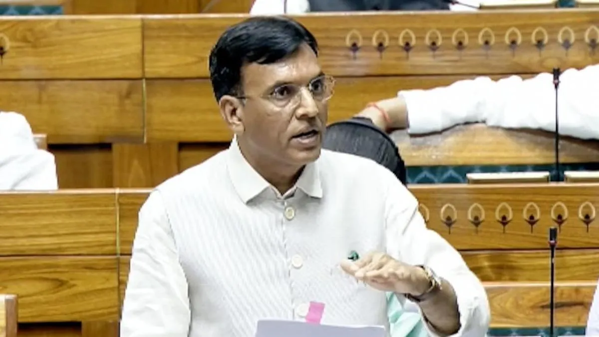 Labour Ministry Faces Request for TCS Compliance Audit Amid Allegations