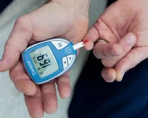 Study Predicts Nearly 2 Billion Will Have Metabolic Liver Disease by 2050