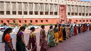 Activists Demand Immediate Implementation of Women's Quota in Parliament