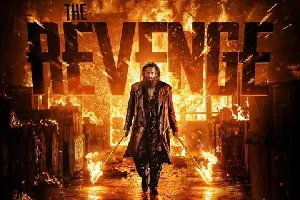 Dhurandhar Franchise Achieves ₹3,000 Crore Milestone in Global Box Office