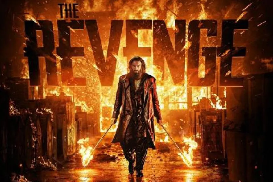 Dhurandhar Franchise Achieves ₹3,000 Crore Milestone in Global Box Office