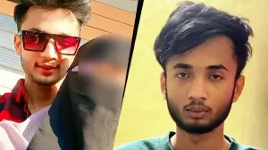 Maharashtra Man Arrested for Exploiting Over 180 Minors