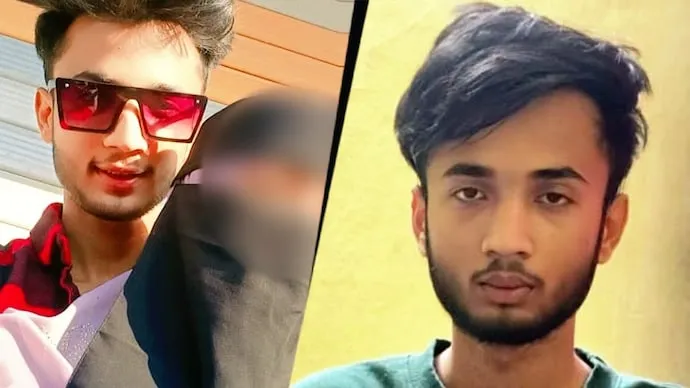 Maharashtra Man Arrested for Exploiting Over 180 Minors