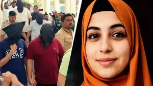 TCS Nashik Case: Nine FIRs Filed in Harassment Probe