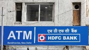 HDFC Bank's Q4 Results: Assessing the Merger Impact Phase