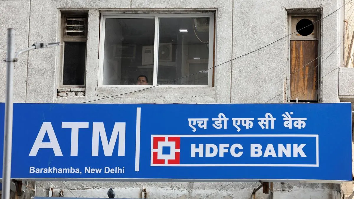 HDFC Bank's Q4 Results: Assessing the Merger Impact Phase