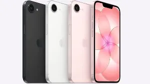 Apple iPhone 17e Review: Enhanced Specs Boost Budget Appeal