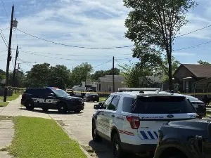 Mass Shooting in Shreveport Leaves Multiple Young Victims Dead