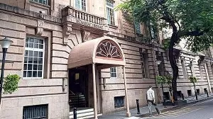 Public Interest Litigation Filed Against Sir Ratan Tata Trust