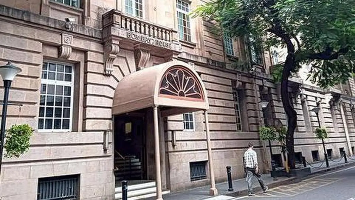 Public Interest Litigation Filed Against Sir Ratan Tata Trust