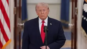 US Retail Sales Surge May Hinder Gold Price Increases