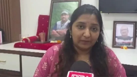 Pahalgam Attack Anniversary: Families Remember Victims of Terrorism